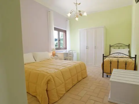 Feudo Muxarello - Photo 3