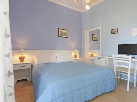 Feudo Muxarello - Photo 4