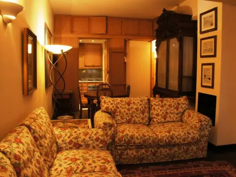 Fiftynine Luxury Apartments - Foto 2