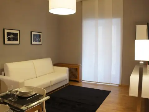 Fiftynine Luxury Apartments - Foto 3