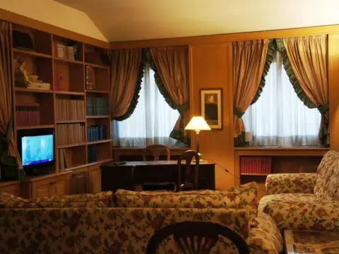 Fiftynine Luxury Apartments - Foto 4