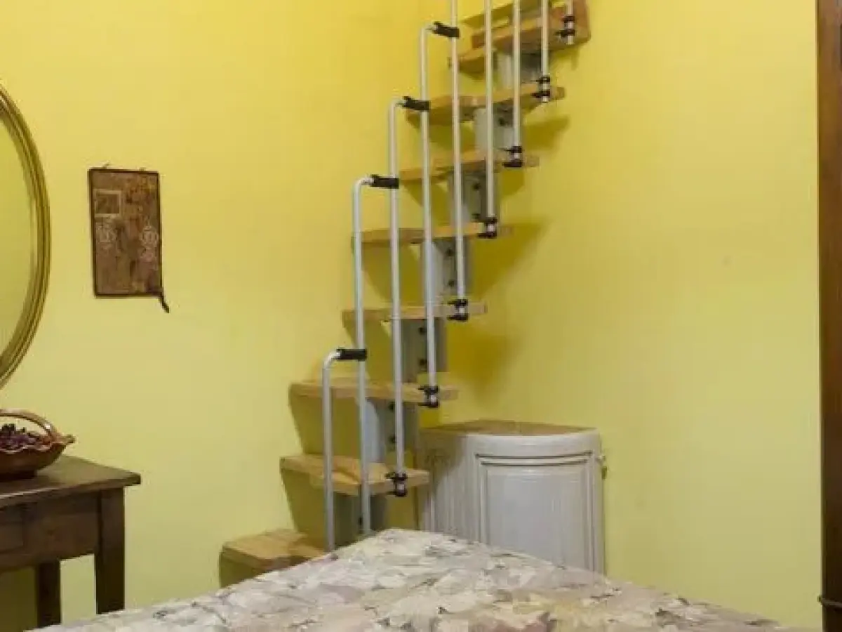 Fiuggi Apartments by Thaz Italia