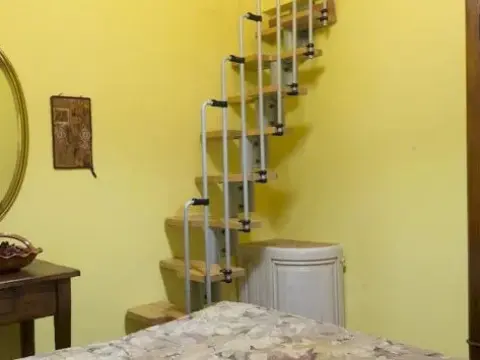 Fiuggi Apartments by Thaz Italia - Photo 1