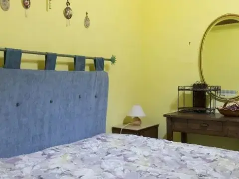 Fiuggi Apartments by Thaz Italia - Photo 2