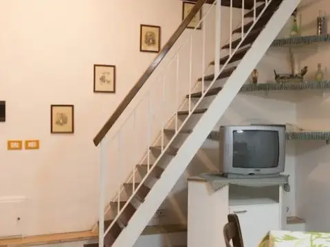 Fiuggi Apartments by Thaz Italia - Photo 3