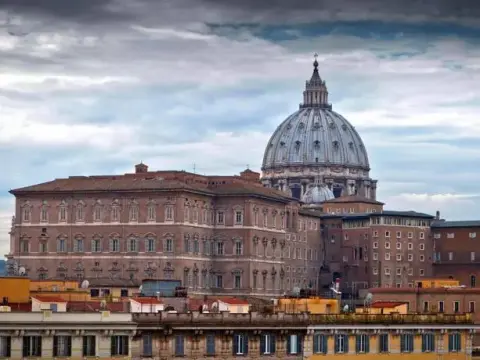 Flat 285 La Suite - Photo 3