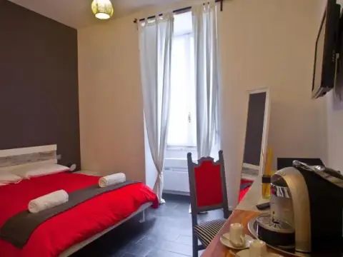 Flat 285 La Suite - Photo 4