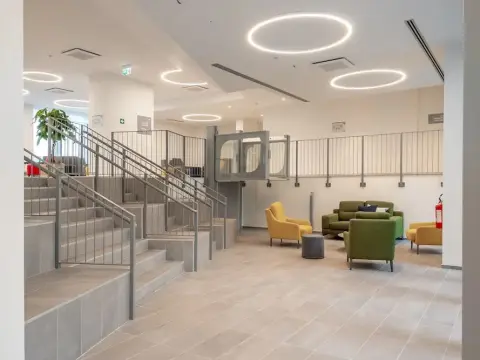 Florentia Living Stays - Photo 2