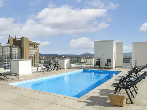 Florentia Living Stays - Photo 4