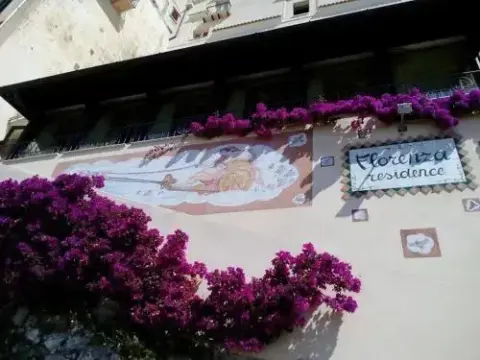 Florenza Residence - Photo 1