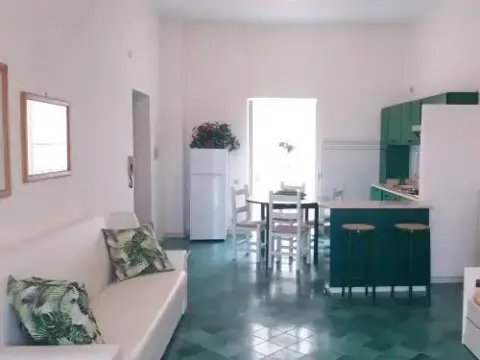 Florenza Residence - Photo 2