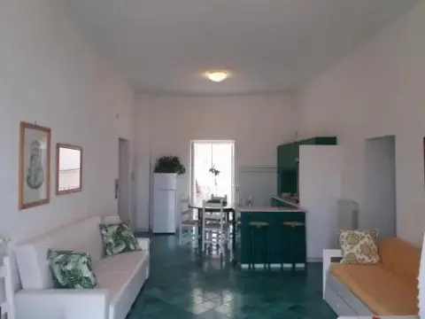 Florenza Residence - Photo 3