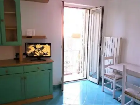 Florenza Residence - Photo 4