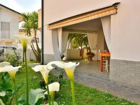 Florinda B&B Viareggio - Photo 4