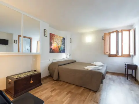 Flospirit - Oltrarno - Foto 2