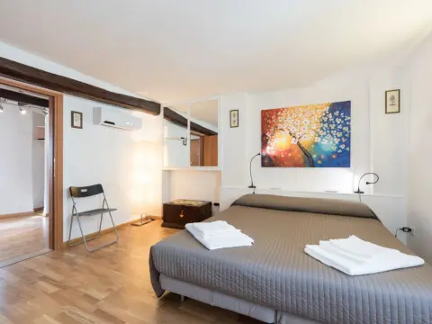 Flospirit - Oltrarno - Foto 3