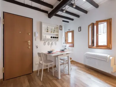 Flospirit - Oltrarno - Foto 4