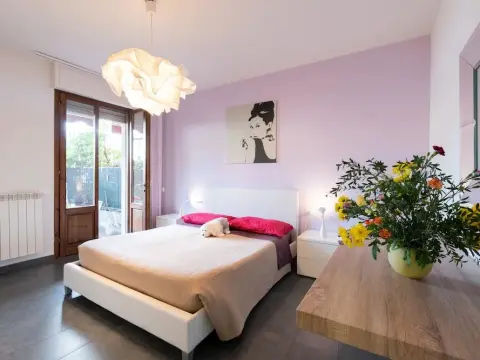 Flospirit - Vanni - Photo 2