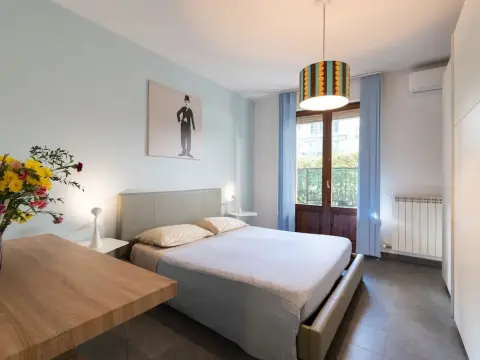 Flospirit - Vanni - Photo 3