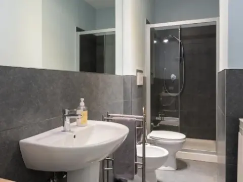 Flospirit - Vanni - Photo 4