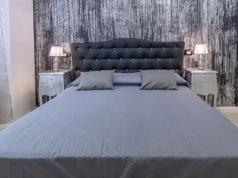 Flower Rooms Cagliari - Photo 4