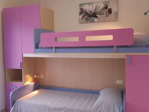 FlowerHouse - Photo 3