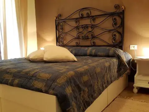 FlowerHouse - Photo 4