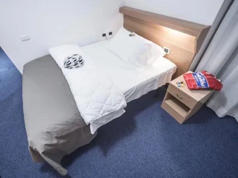 Fly Bike Hotel - Photo 2