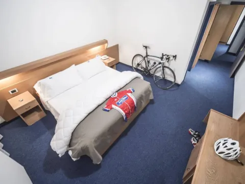 Fly Bike Hotel - Photo 4