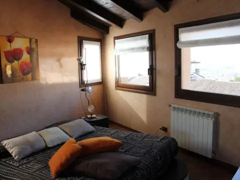 Fontana del Delfino - Photo 2