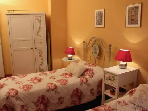 Fontana del Delfino - Photo 3