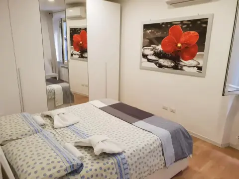 Fontana Grande Apartment - Photo 2