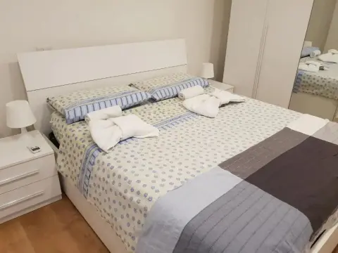 Fontana Grande Apartment - Photo 3