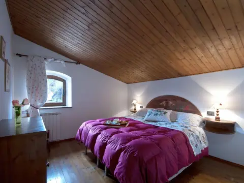 Fonte al Noce - Photo 2