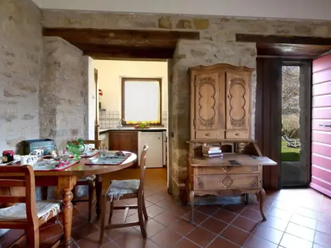 Fonte al Noce - Photo 3