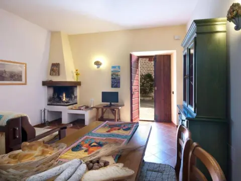 Fonte al Noce - Photo 4