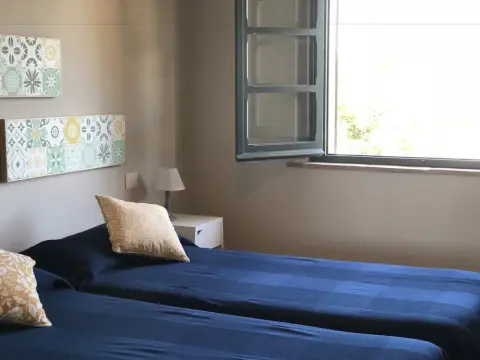 Fonte della Pace Luxury villa - Photo 1