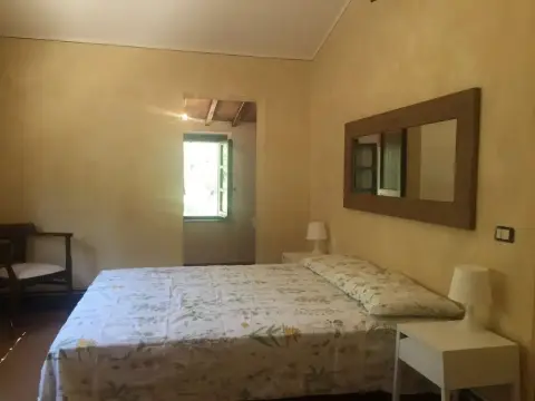 Fonte della Pace Luxury villa - Photo 2