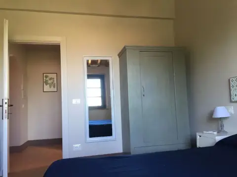 Fonte della Pace Luxury villa - Photo 3