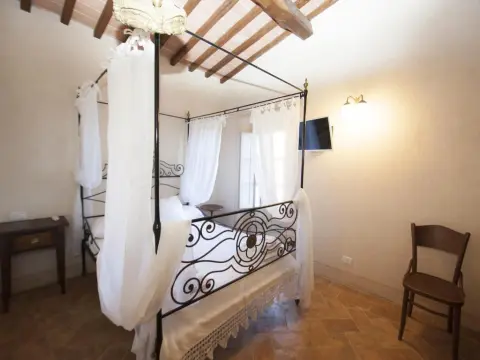 Fonte di Zeno - Photo 1