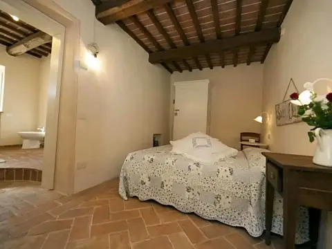 Fonte di Zeno - Photo 2