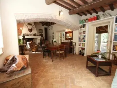 Fonte di Zeno - Photo 3