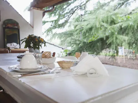 Fonte di Zeno - Photo 4