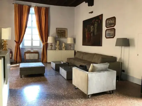 Foresteria del Castello - Photo 2