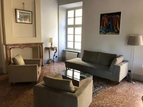 Foresteria del Castello - Photo 4