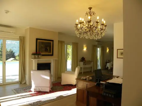 Foresteria Villa Margherita - Photo 3