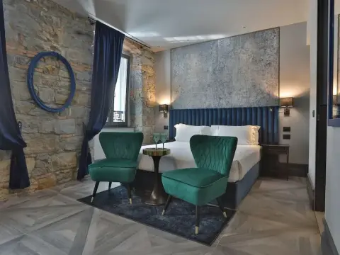 Forvm Bijoux ROOMS - Photo 3