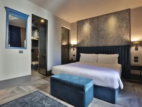 Forvm Bijoux ROOMS - Photo 4