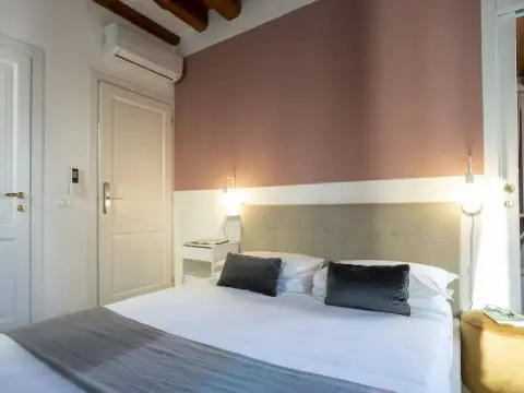 Fosca Venice Rooms - Photo 4