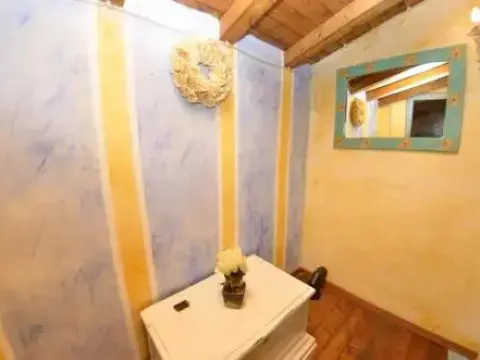 Fragolotta - Photo 3